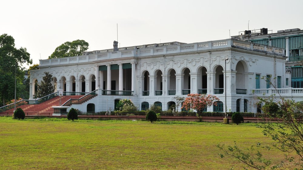 Kolkata