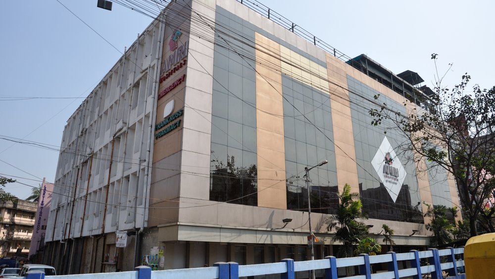 Kolkata