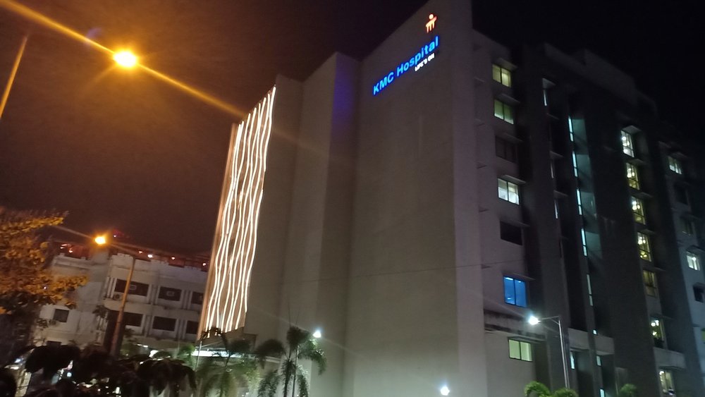 Mangalore