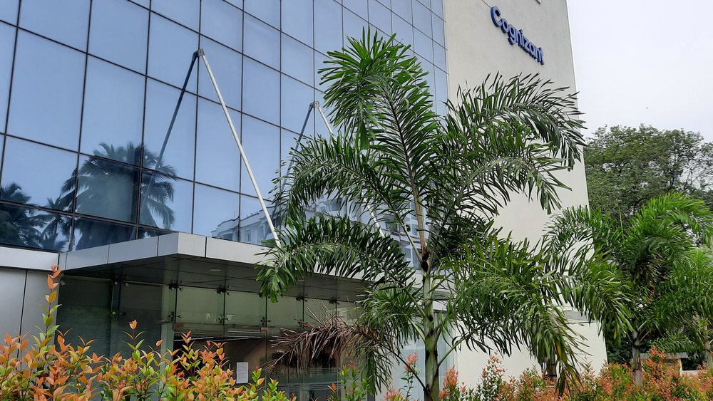 Mangalore
