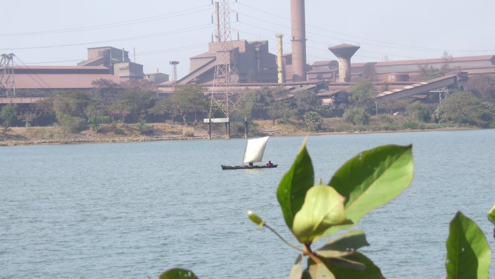 Mangalore