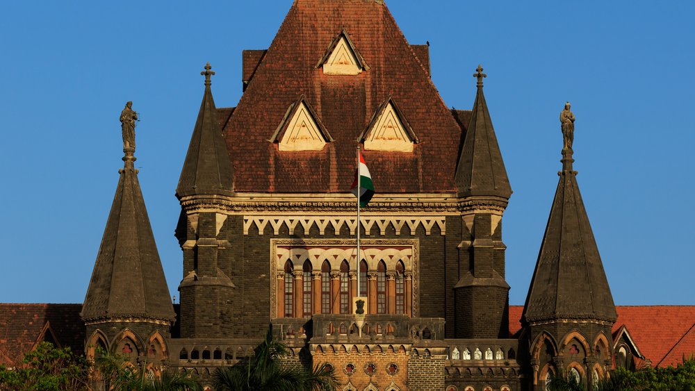 Mumbai
