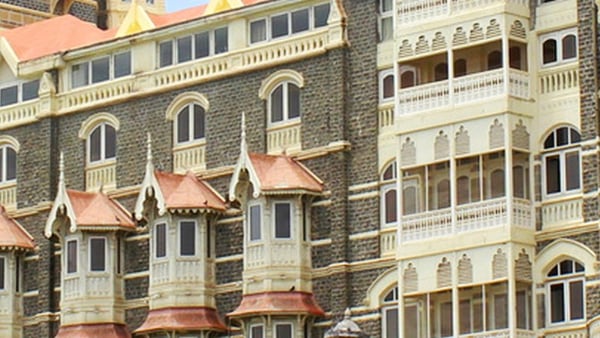 Mumbai Cruise Port: Shore Excursions & Expert Expert Guide
