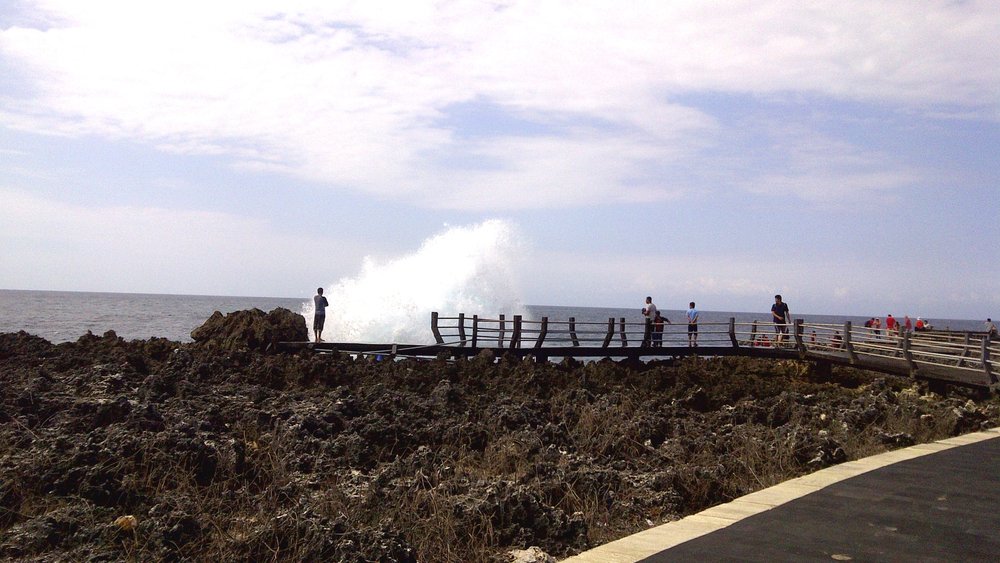Benoa