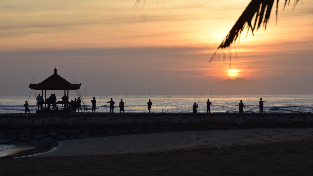 Benoa