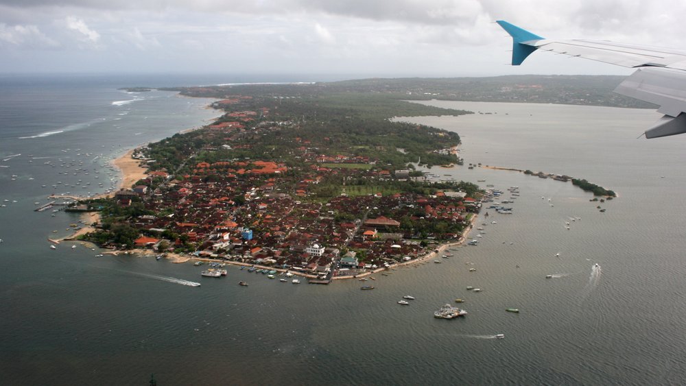 Benoa