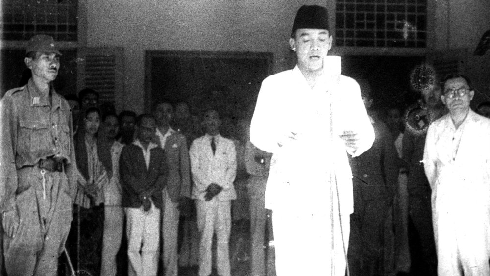 Jakarta
