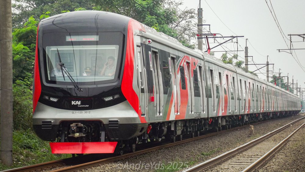 Jakarta