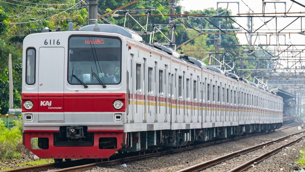 Jakarta