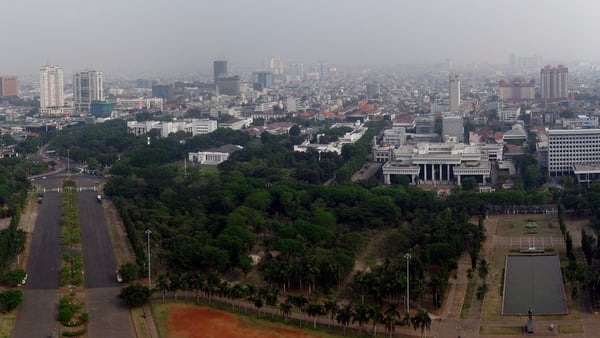 Jakarta Cruise Port: Shore Excursions & Expert Expert Guide