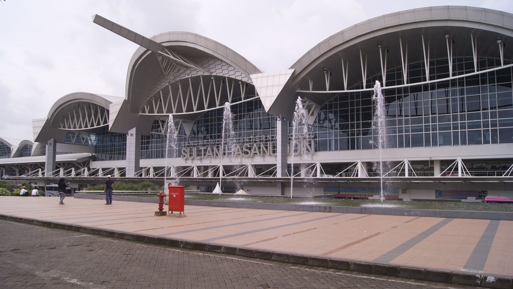 Makassar