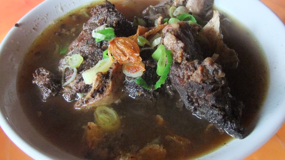 Makassar