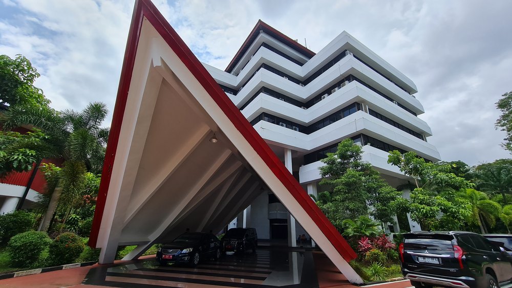 Makassar