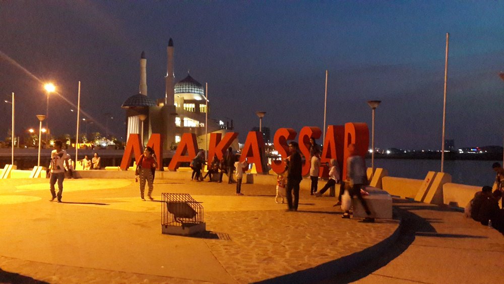 Makassar