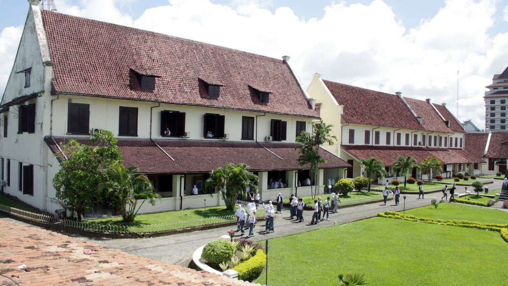 Makassar