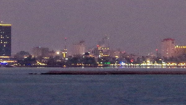 Makassar Cruise Port: Shore Excursions & Expert Guide