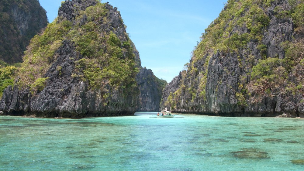 Palawan