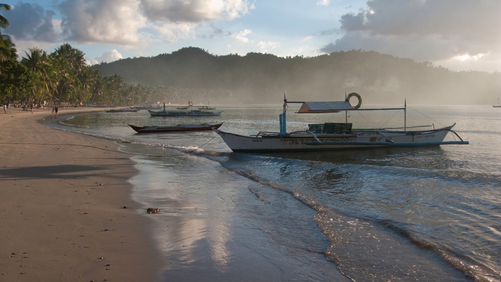 Palawan