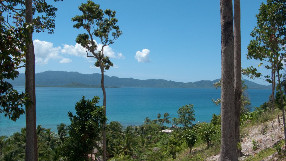 Palawan