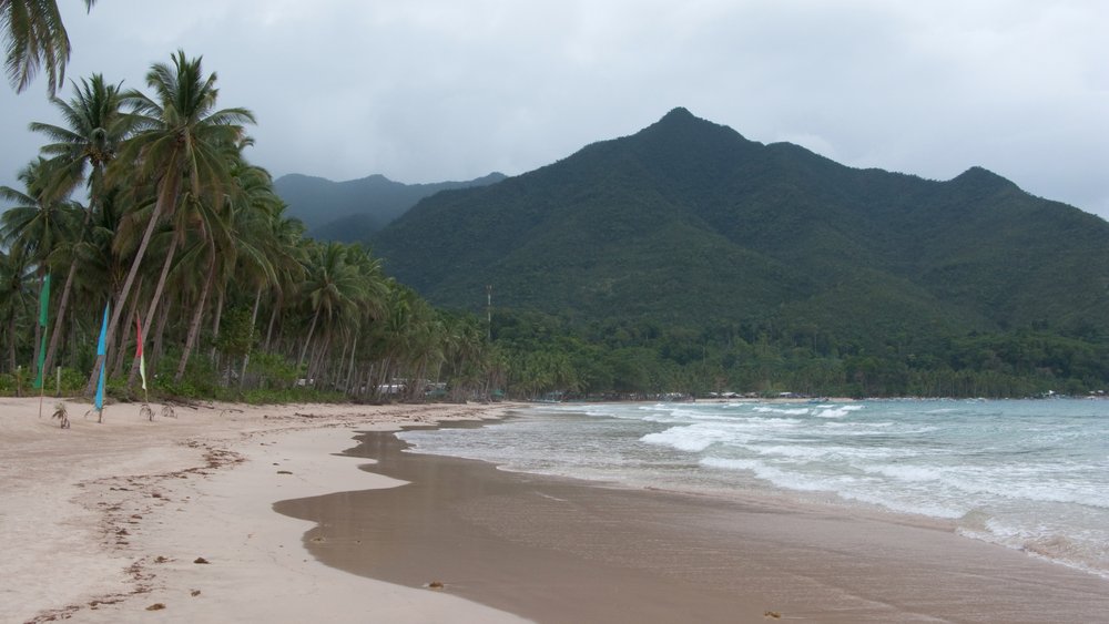 Palawan