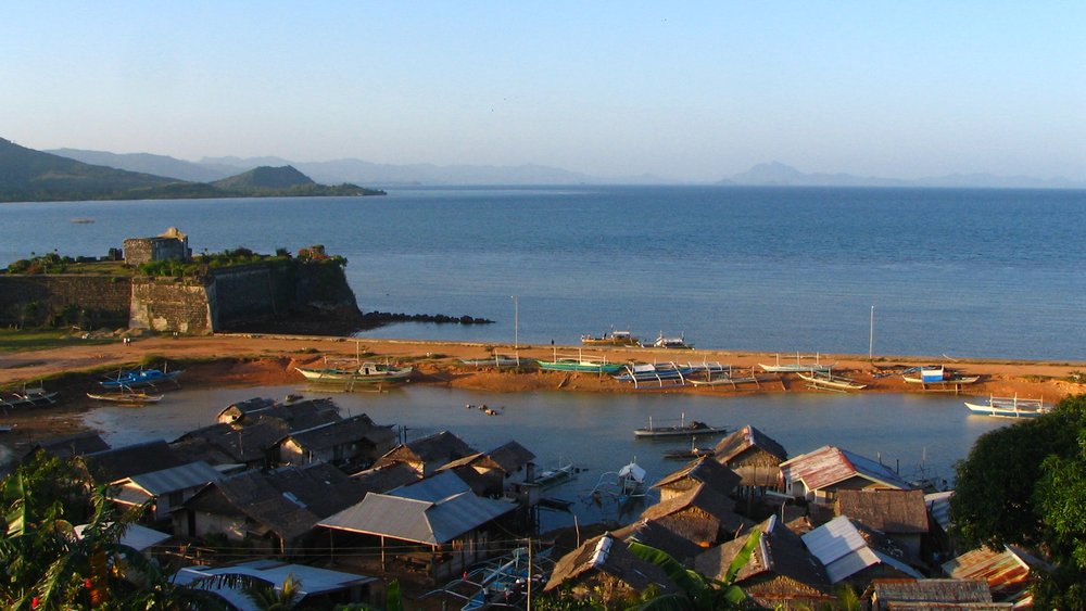 Palawan