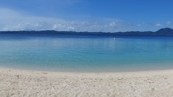 Palawan (Puerto Princesa) Cruise Port: Shore Excursions Guide