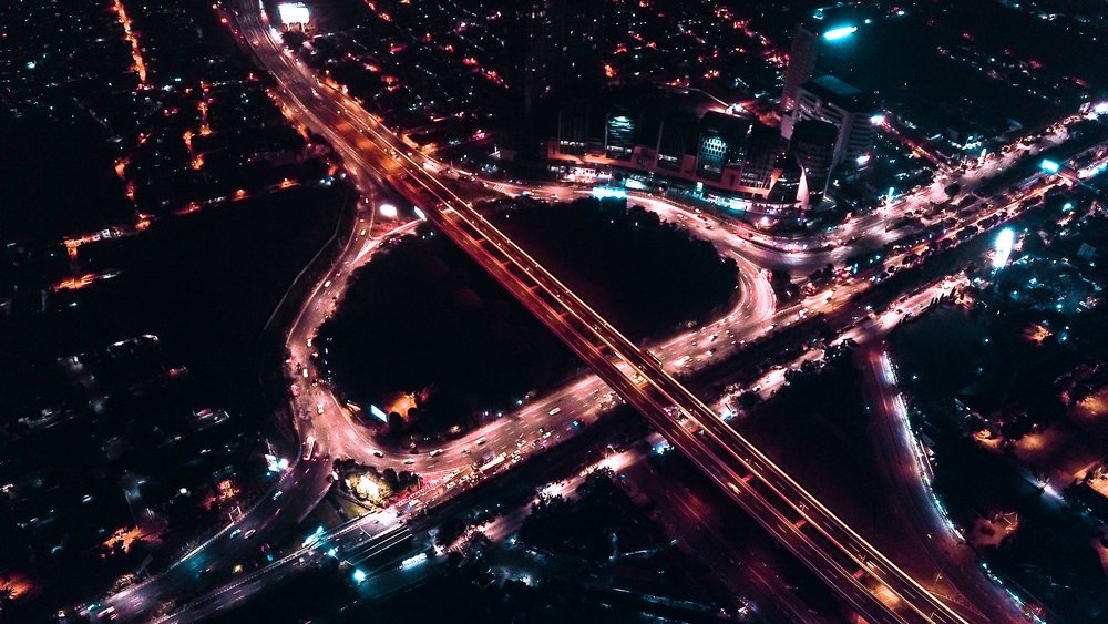 Surabaya