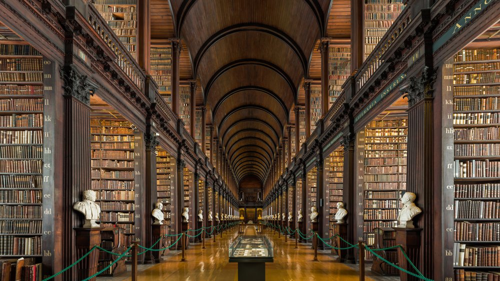 Dublin
