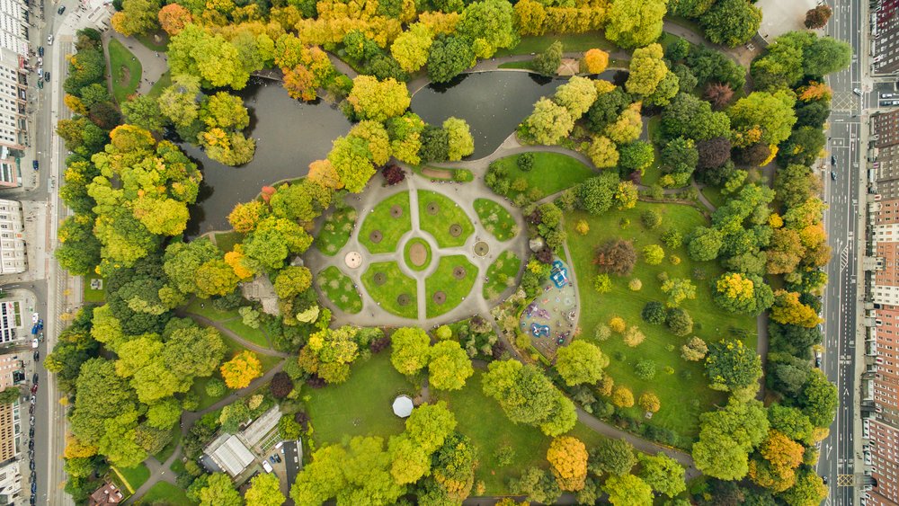 Dublin