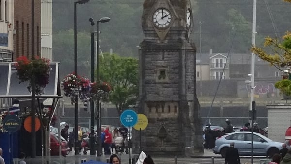Waterford Cruise Port: Shore Excursions & Expert Guide