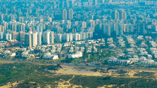 Ashdod Cruise Port: Jerusalem Shore Excursions & Expert Guide
