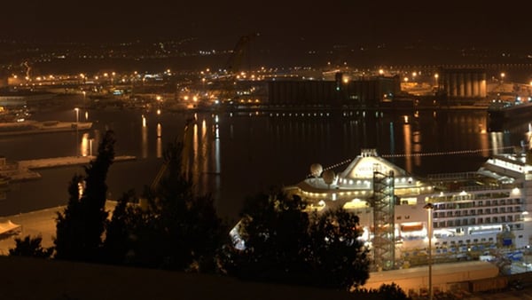 Ancona Cruise Port Guide: Shore Excursions & Expert Advice