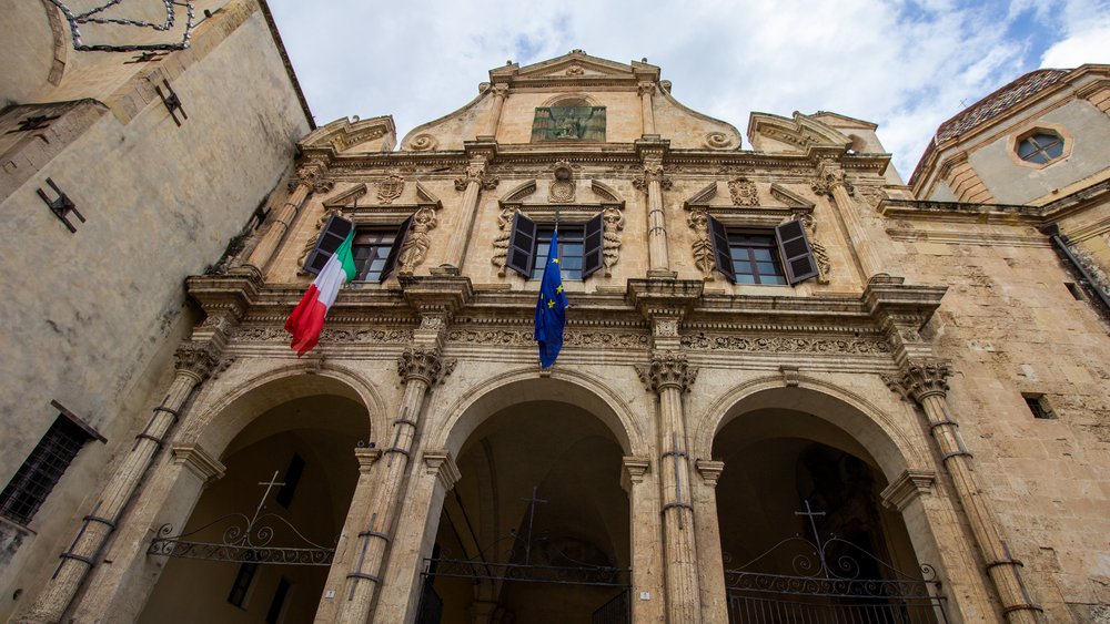 Cagliari