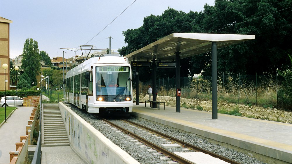 Cagliari