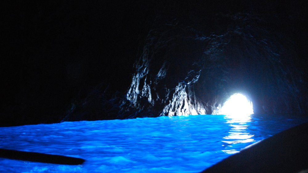 Capri