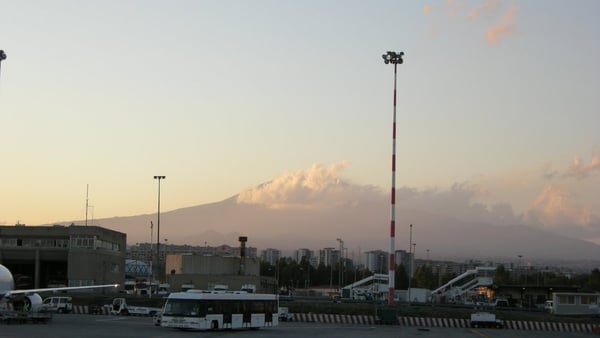 Catania Cruise Port: Shore Excursions & Expert Guide