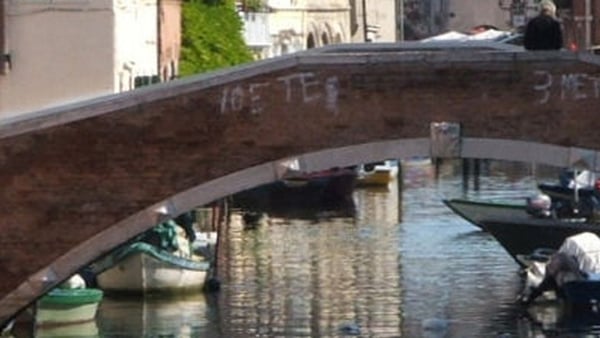 Chioggia Cruise Port: Expert Guide to Italy’s Little Venice