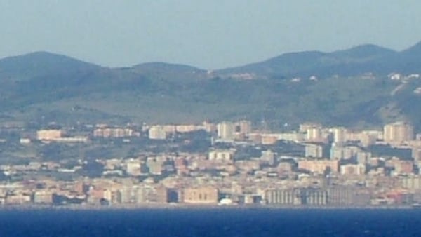 Civitavecchia Cruise Port: Shore Excursions & Expert Guide