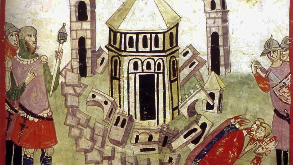 Florence