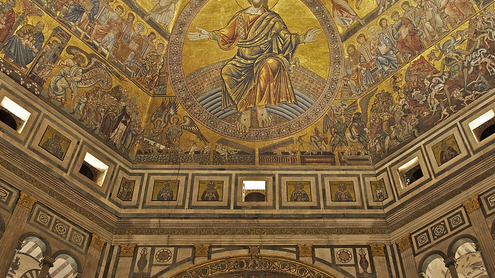 Florence