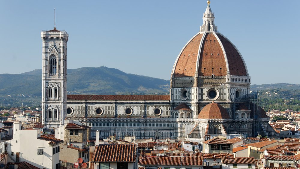 Florence