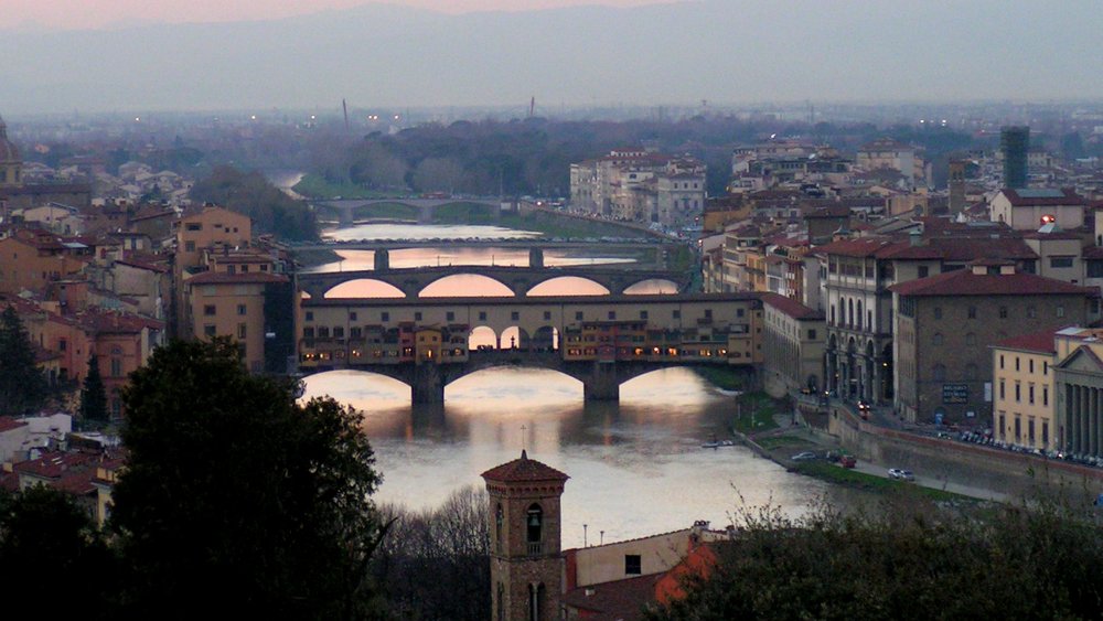 Florence