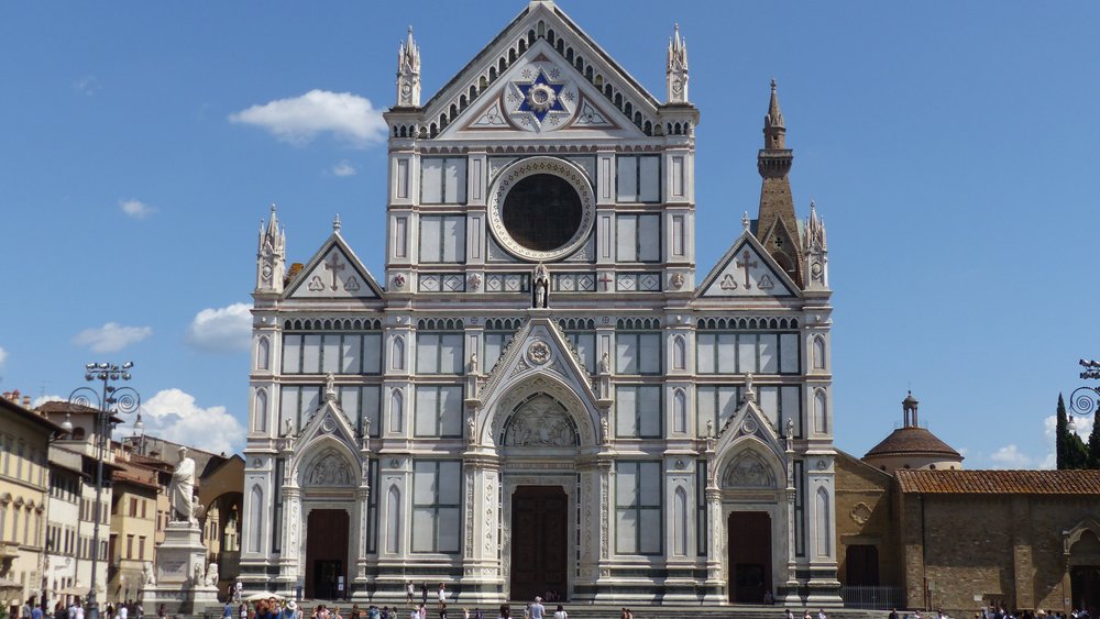 Florence