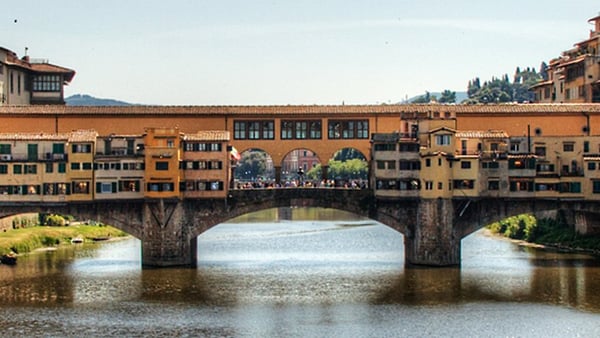 Florence Cruise Port Guide: Shore Excursions & Expert Tips