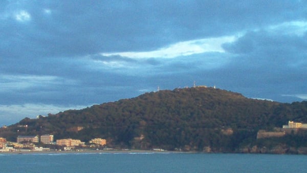 Gaeta Cruise Port Guide: Shore Excursions & Expert Tips