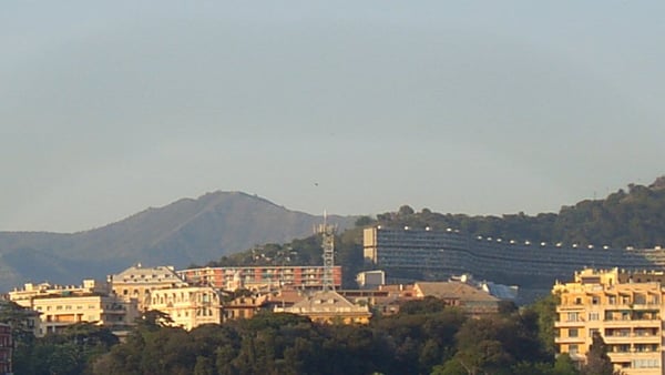Genova Cruise Port Guide: Best Shore Excursions & Local Tips