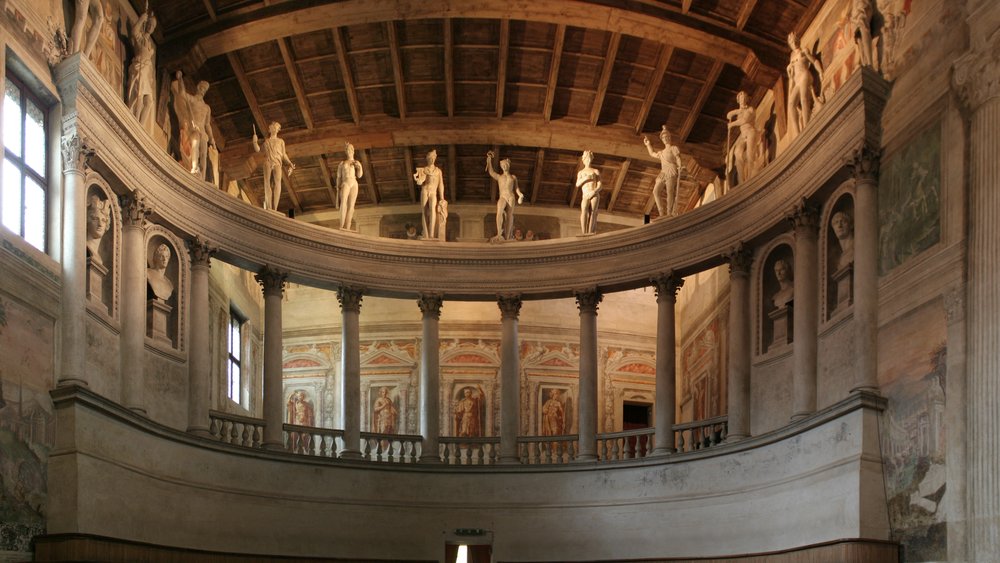 Mantua