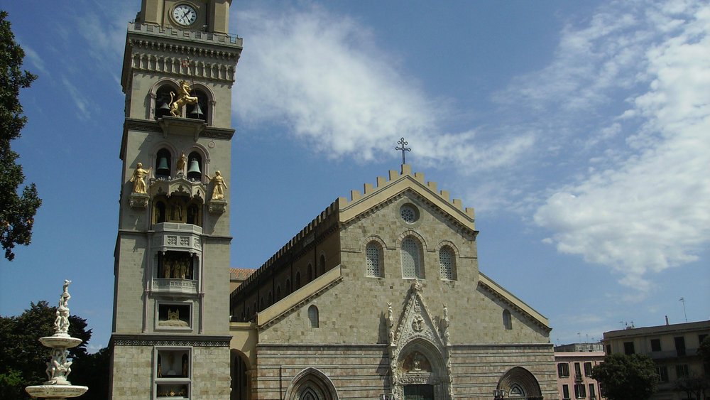Messina
