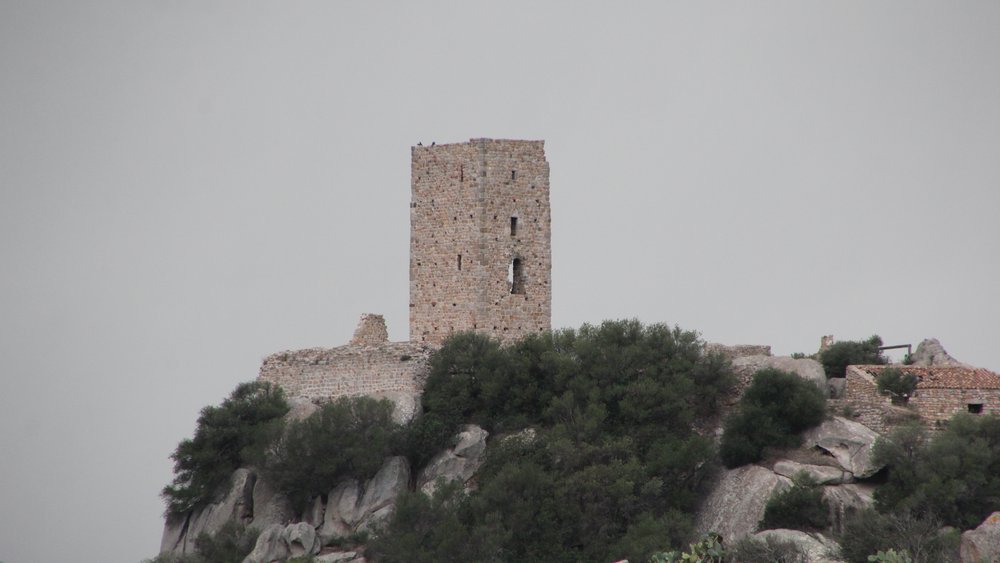 Olbia