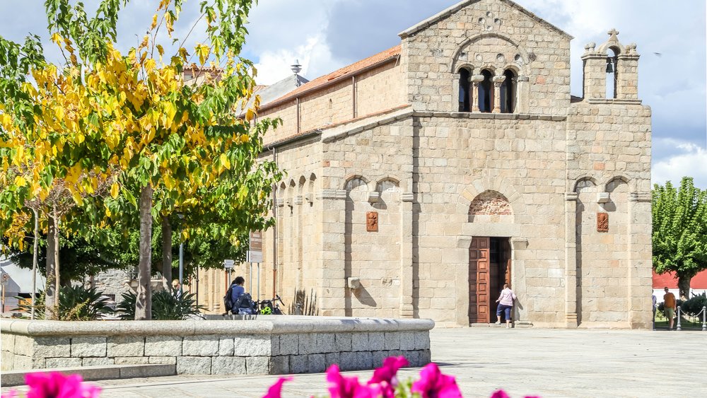 Olbia